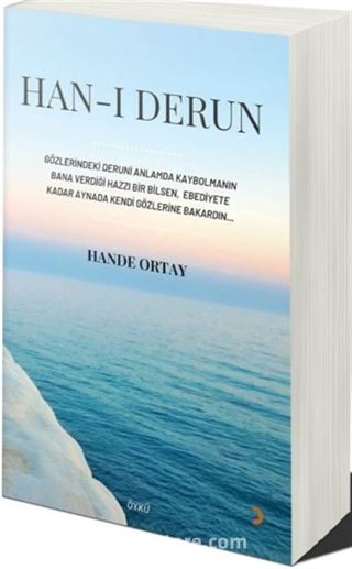 Han-ı Derun