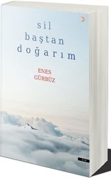 Sil Baştan Doğarım