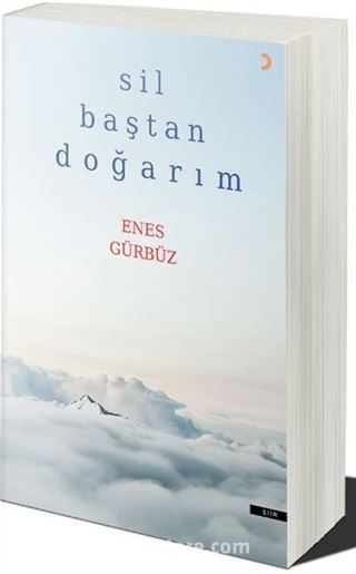 Sil Baştan Doğarım