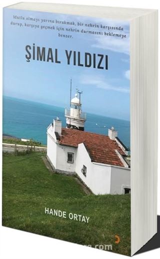 Şimal Yıldızı