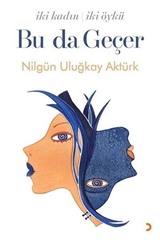 Bu da Geçer