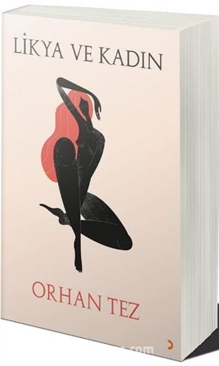 Likya ve Kadın