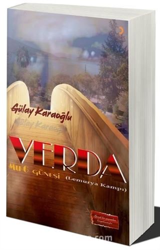 Verda
