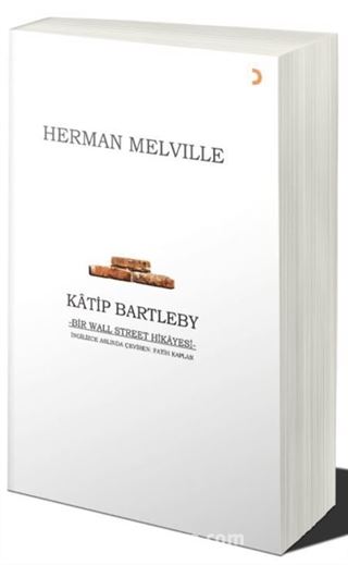 Katip Bartleby