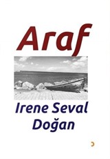 Araf