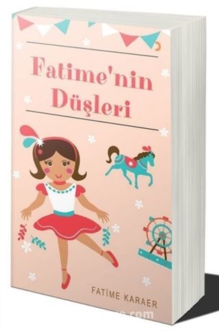Fatime'nin Düşleri