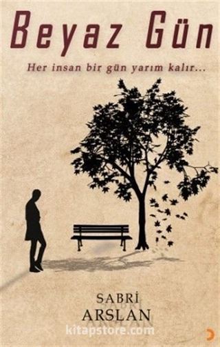 Beyaz Gün
