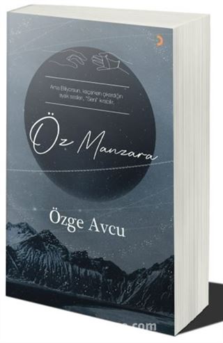 Öz Manzara
