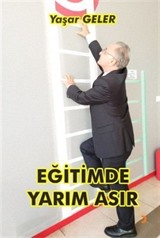 Eğitimde Yarım Asır