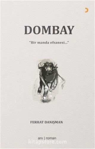 Dombay