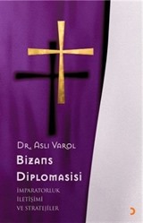 Bizans Diplomasisi