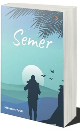 Semer