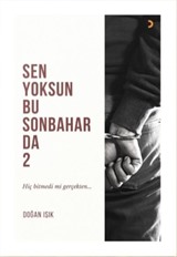 Sen Yoksun Bu Sonbaharda 2