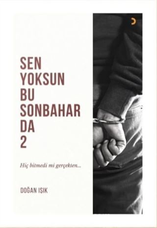 Sen Yoksun Bu Sonbaharda 2