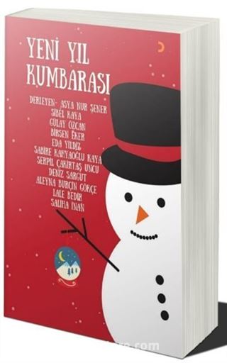 Yeni Yıl Kumbarası