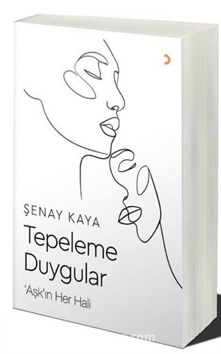 Tepeleme Duygular