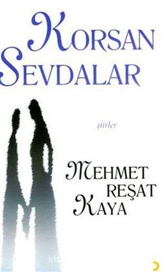 Korsan Sevdalar