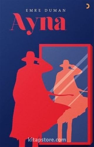 Ayna