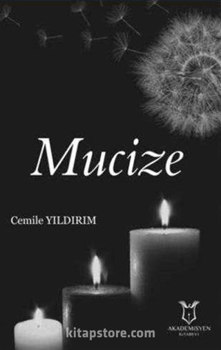 Mucize