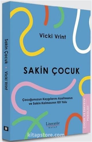 Sakin Çocuk