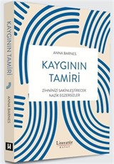 Kaygının Tamiri