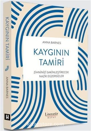 Kaygının Tamiri