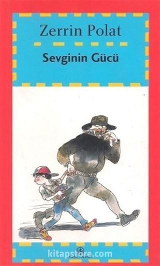 Sevginin Gücü