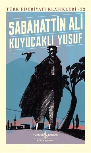 Kuyucaklı Yusuf