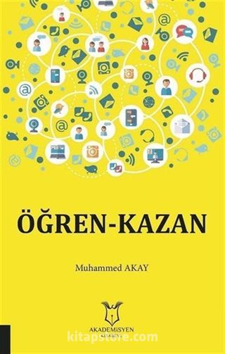 Öğren-Kazan