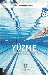 Yüzme