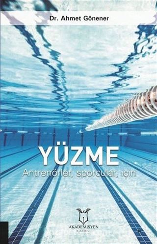 Yüzme
