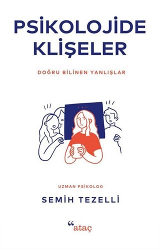 Psikolojide Klişeler