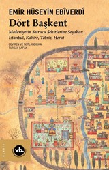 Dört Başkent