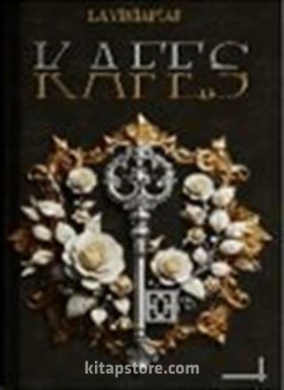 Kafes (Ciltli)