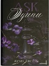 Aşk Oyunu (Ciltli)