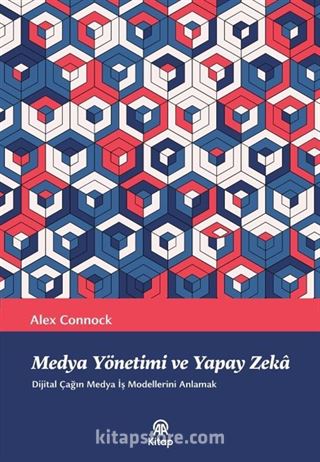 Medya Yönetimi ve Yapay Zeka