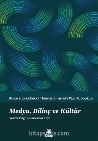 Medya, Bilinç ve Kültür