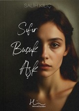 Sıfır Buçuk Aşk