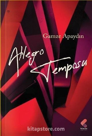 Allegro Temposu
