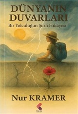 Dünyanın Duvarları