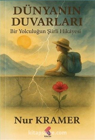 Dünyanın Duvarları
