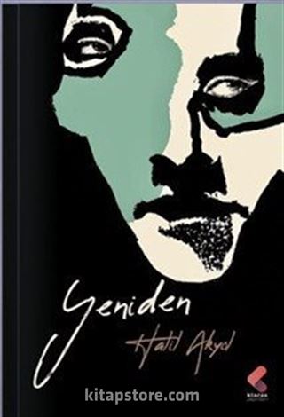 Yeniden