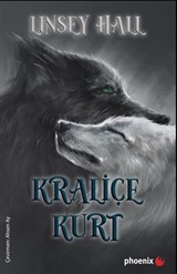 Kraliçe Kurt / Loncası Serisi 5