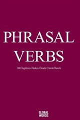 Phrasal Verbs