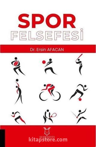 Spor Felsefesi