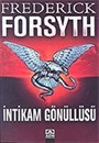 İntikam Gönüllüsü