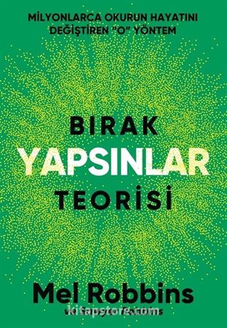Bırak Yapsınlar Teorisi
