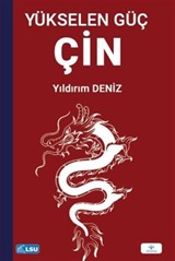 Yükselen Güç Çin