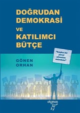 Doğrudan Demokrasi ve Katılımcı Bütçe