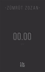 00.00
